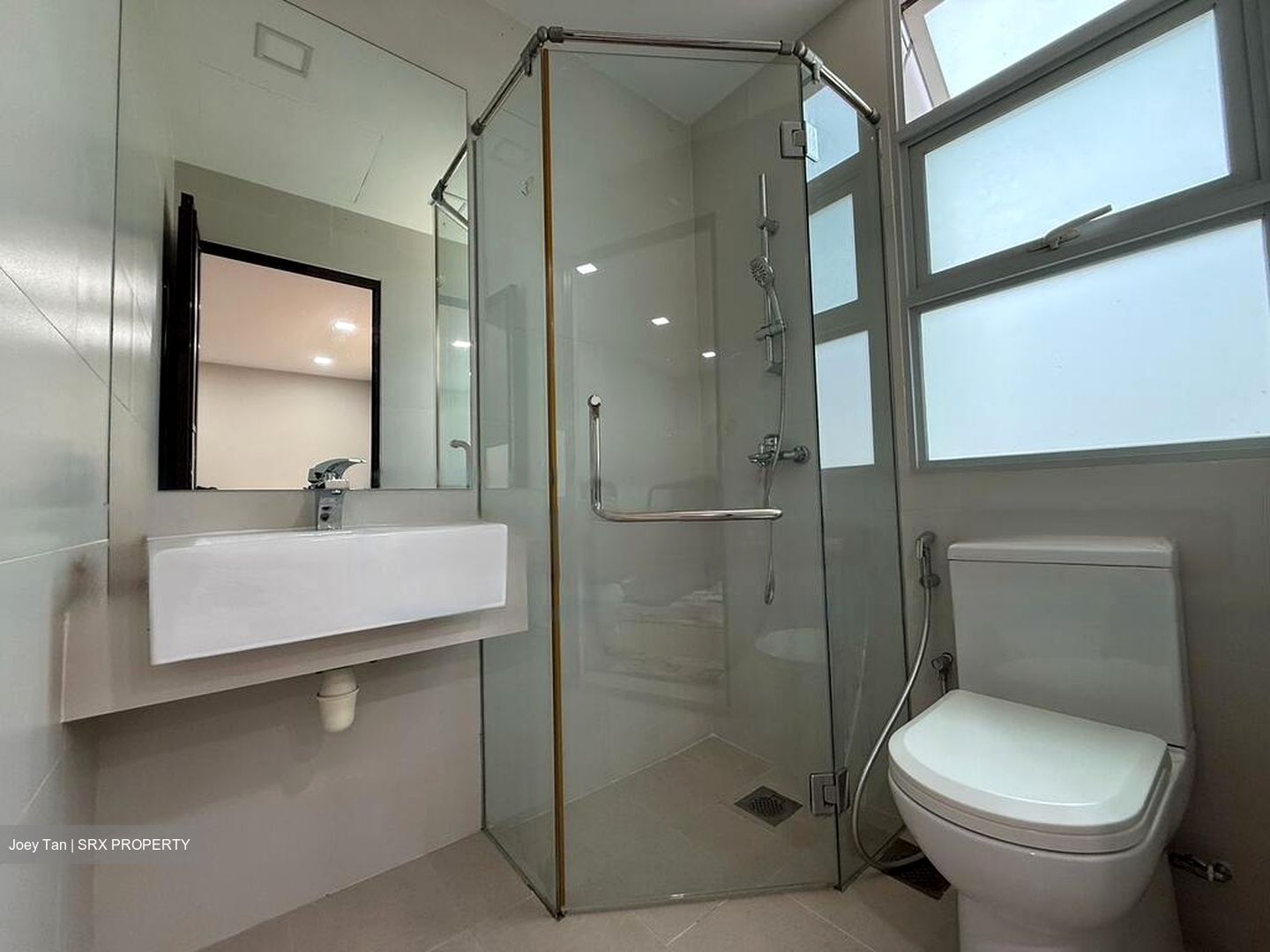 Joo Chiat Terrace (D15), Terrace #473764511